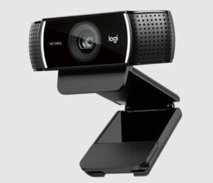 Web Cams
