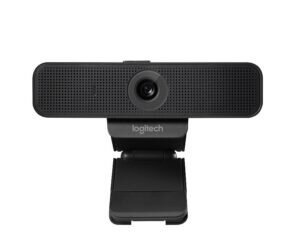 Web Cams