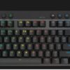 Keyboards