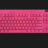 Keyboards