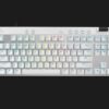 Keyboards