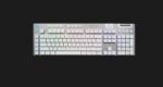 Keyboards
