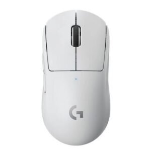 Mouse