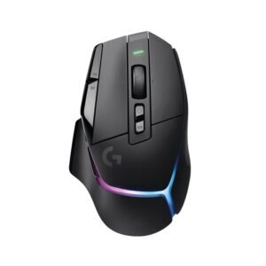 Mouse