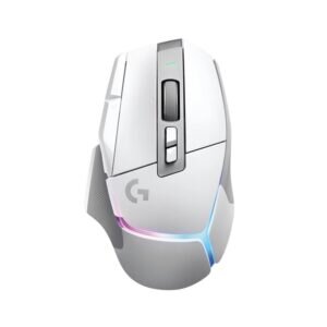 Mouse