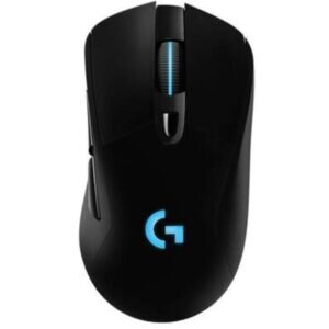 Mouse