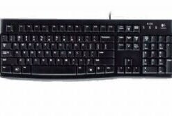 Keyboards