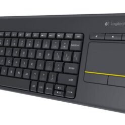 Keyboards