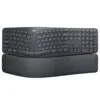 Keyboards