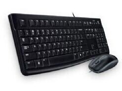 Keyboards