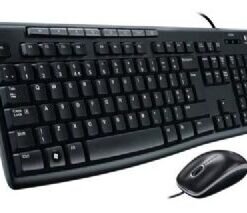 Keyboards