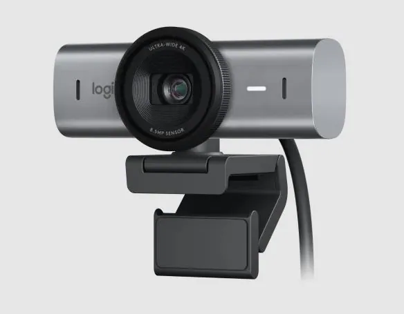 Web Cams