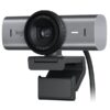 Web Cams