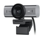 Web Cams