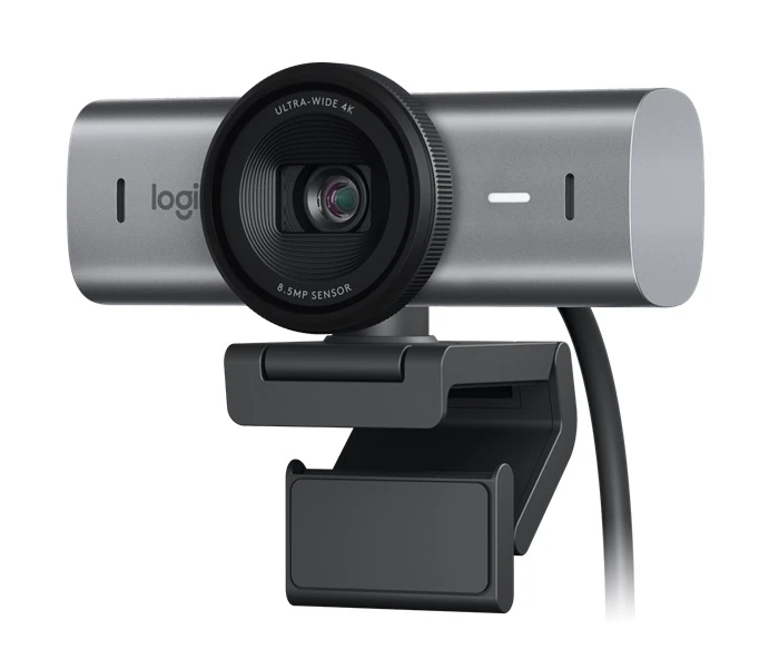 Web Cams