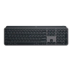 Keyboards