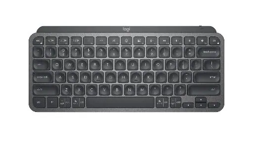 Keyboards