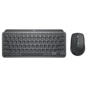 Keyboards
