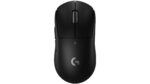 Mouse