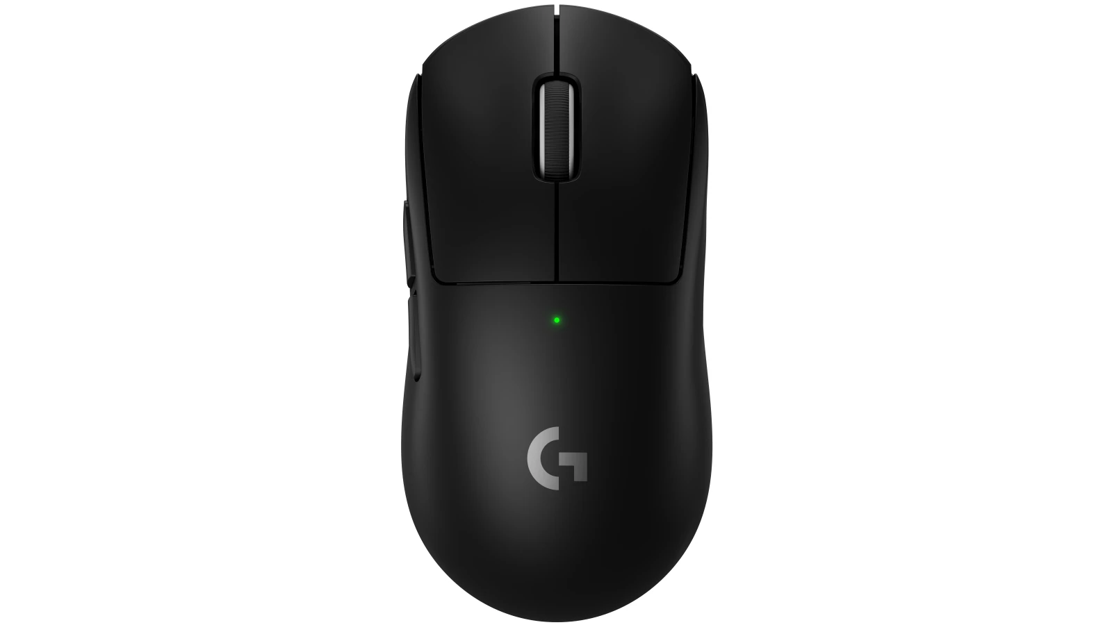 Mouse