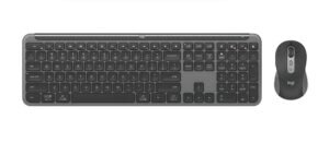 Keyboards