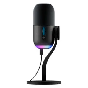 Speakers