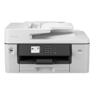 Printer Hardware