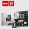 Motherboards