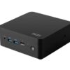 Systems - NUC/SFF/AIO