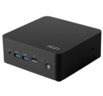 Systems - NUC/SFF/AIO