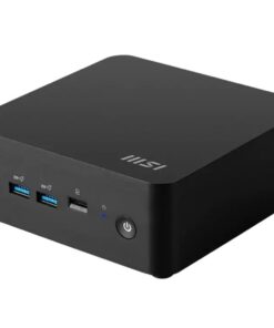 Systems - NUC/SFF/AIO