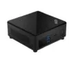 Systems - NUC/SFF/AIO