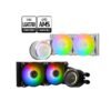 Fan & Cooling Products