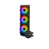 Fan & Cooling Products