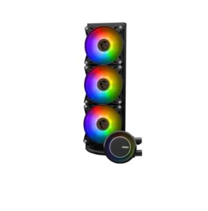 Fan & Cooling Products