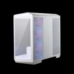 Cases & Accessories