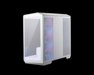 Cases & Accessories