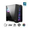 Cases & Accessories