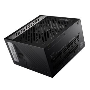Power Supplies