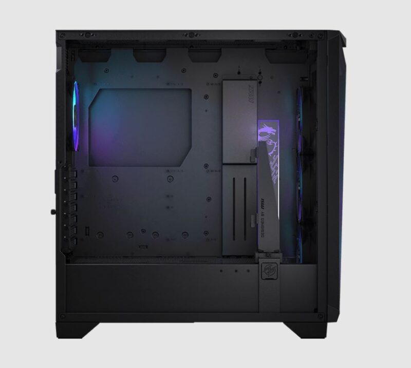 Cases & Accessories