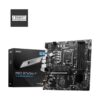 Motherboards