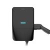 EV Charger