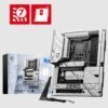 Motherboards