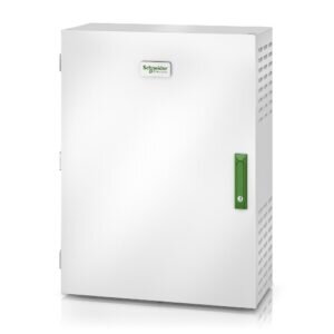 UPS & Power Board