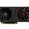 Video/Graphics Cards