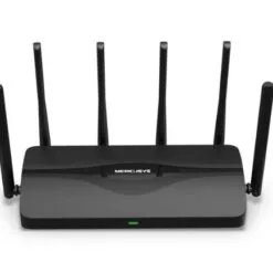 Network - Consumer