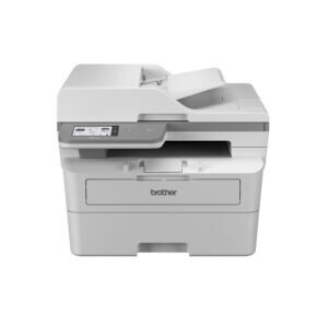 Printer Hardware