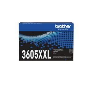 Printer Consumable