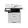 Printer Hardware