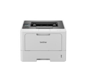 Printer Hardware